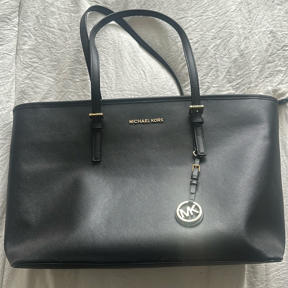 Michael Kors tote